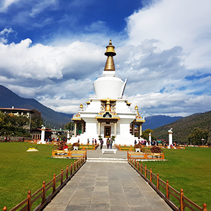 Tour Image