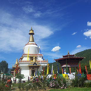 Tour Image