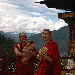 Tour Image