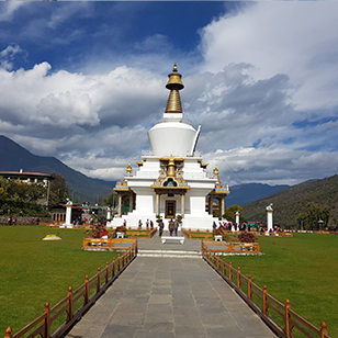Tour Image