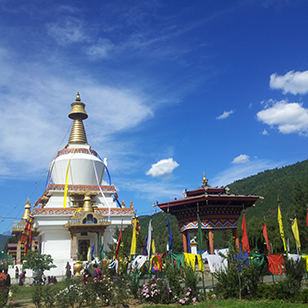 Tour Image