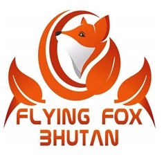 Flying Fox Bhutan
