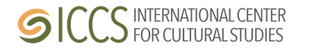 International Center for Cultural Studies