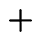 minus